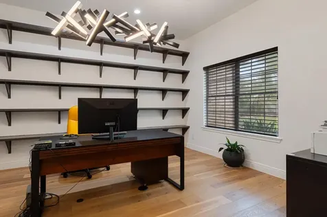 346 The Oaks Boulevard Elgin TX 78621