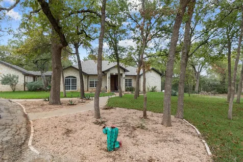 346 The Oaks Boulevard Elgin TX 78621