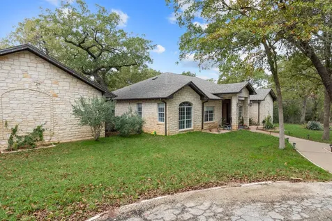 346 The Oaks Boulevard Elgin TX 78621