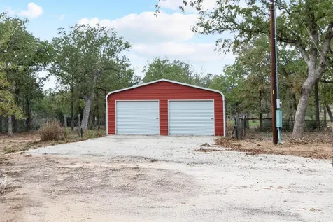 346 The Oaks Boulevard Elgin TX 78621