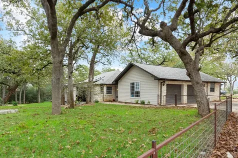 346 The Oaks Boulevard Elgin TX 78621