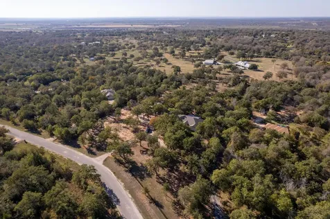 346 The Oaks Boulevard Elgin TX 78621