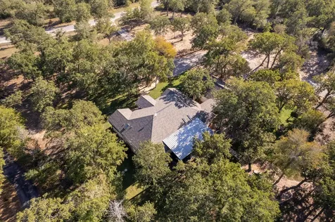346 The Oaks Boulevard Elgin TX 78621
