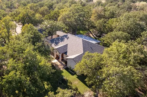346 The Oaks Boulevard Elgin TX 78621