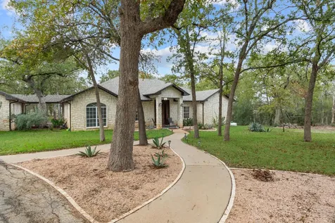 346 The Oaks Boulevard Elgin TX 78621