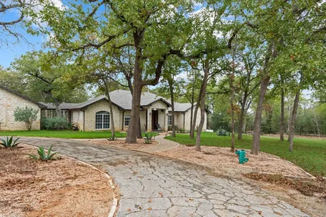 346 The Oaks Boulevard Elgin TX 78621