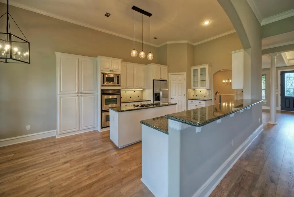 12012 Uplands Ridge Drive Bee Cave TX 78738