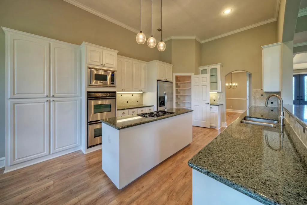 12012 Uplands Ridge Drive Bee Cave TX 78738