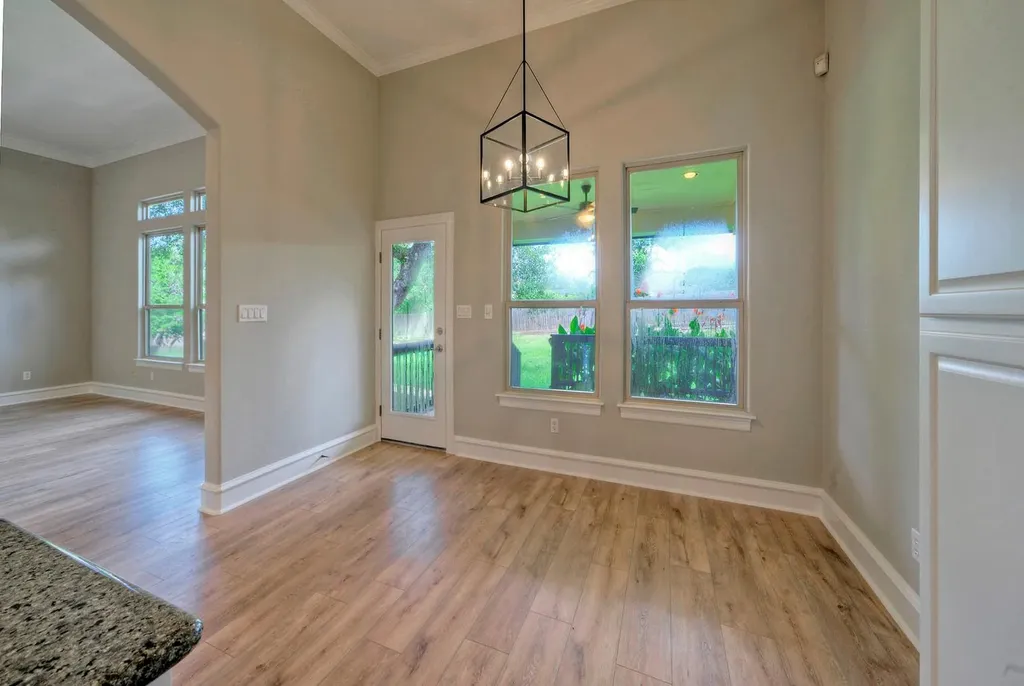 12012 Uplands Ridge Drive Bee Cave TX 78738