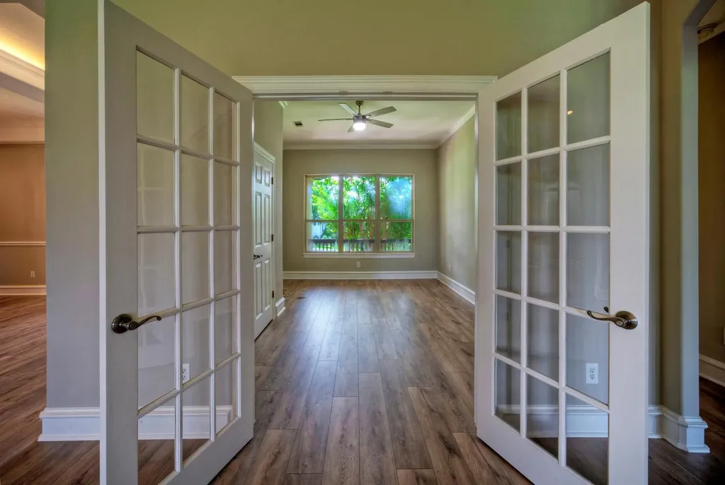 12012 Uplands Ridge Drive Bee Cave TX 78738