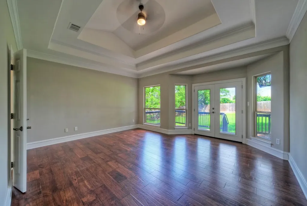 12012 Uplands Ridge Drive Bee Cave TX 78738