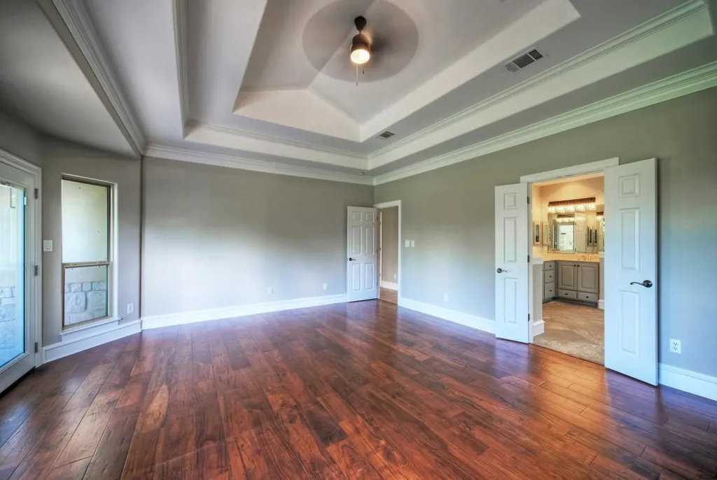 12012 Uplands Ridge Drive Bee Cave TX 78738
