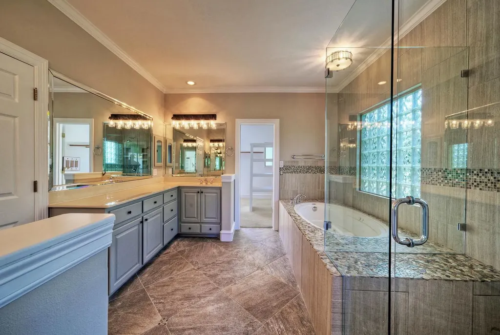 12012 Uplands Ridge Drive Bee Cave TX 78738