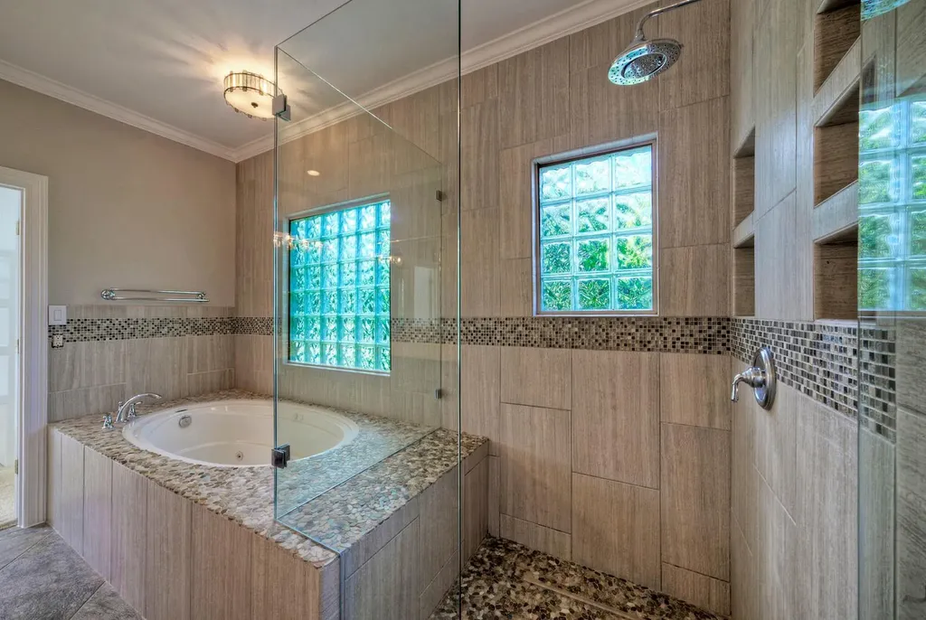 12012 Uplands Ridge Drive Bee Cave TX 78738