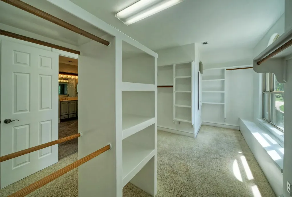 12012 Uplands Ridge Drive Bee Cave TX 78738