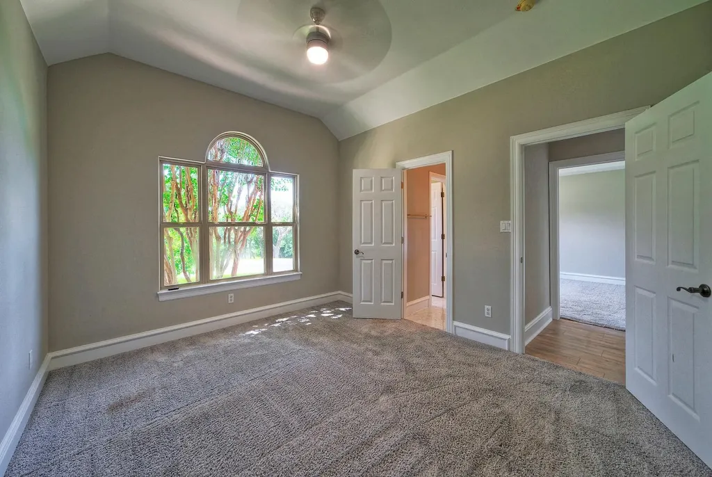 12012 Uplands Ridge Drive Bee Cave TX 78738