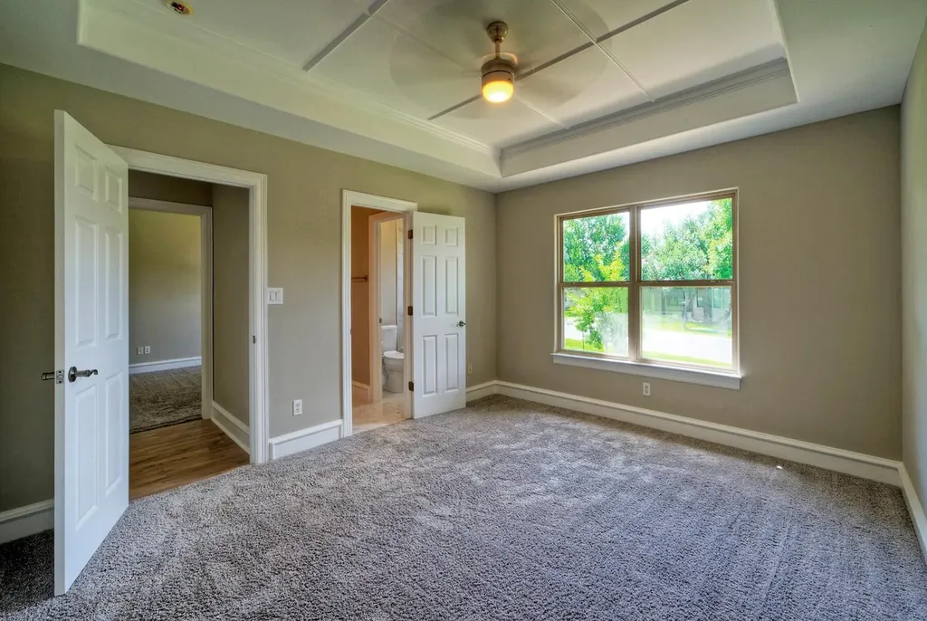 12012 Uplands Ridge Drive Bee Cave TX 78738