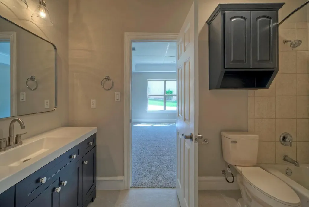 12012 Uplands Ridge Drive Bee Cave TX 78738