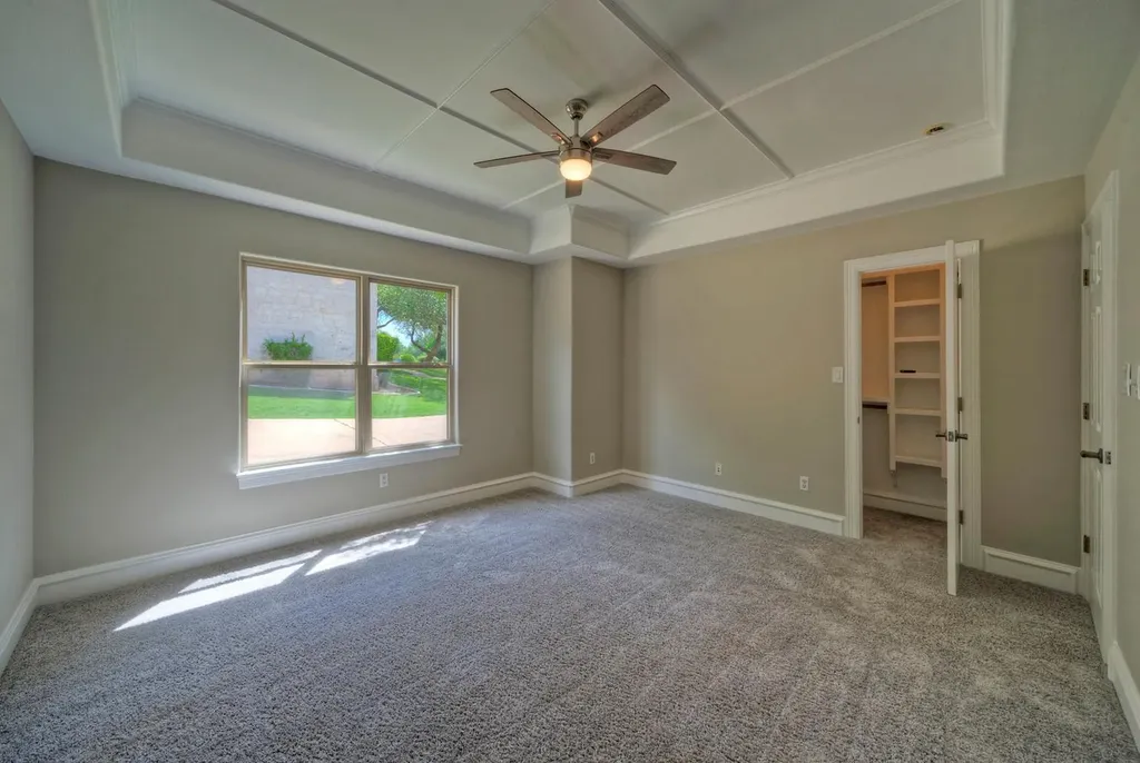 12012 Uplands Ridge Drive Bee Cave TX 78738