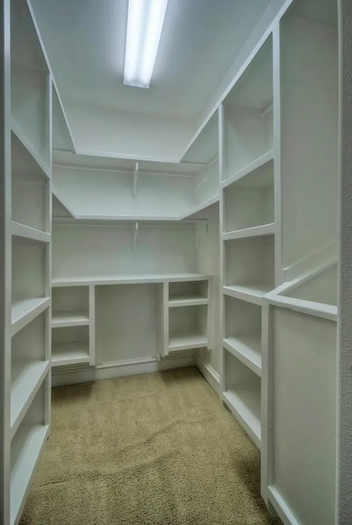 12012 Uplands Ridge Drive Bee Cave TX 78738