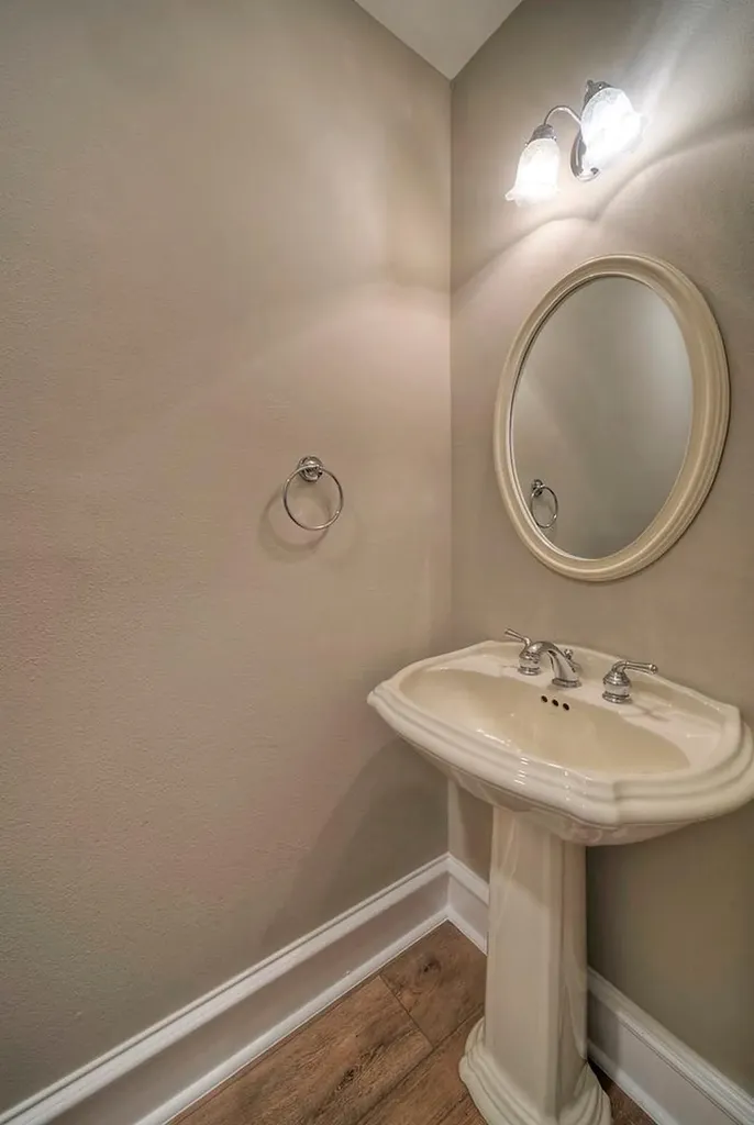 12012 Uplands Ridge Drive Bee Cave TX 78738