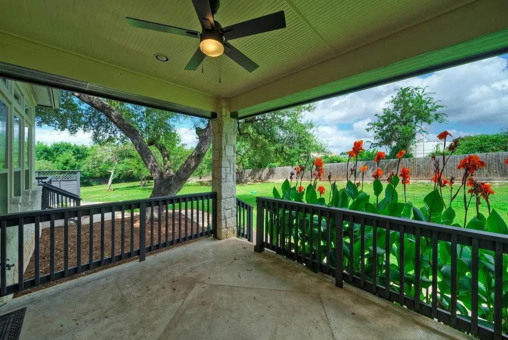 12012 Uplands Ridge Drive Bee Cave TX 78738