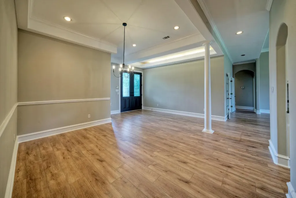 12012 Uplands Ridge Drive Bee Cave TX 78738