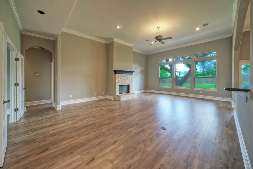 12012 Uplands Ridge Drive Bee Cave TX 78738