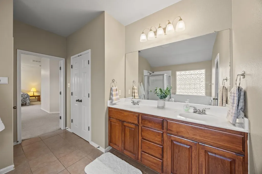 2306 Caprock Place Georgetown TX 78626