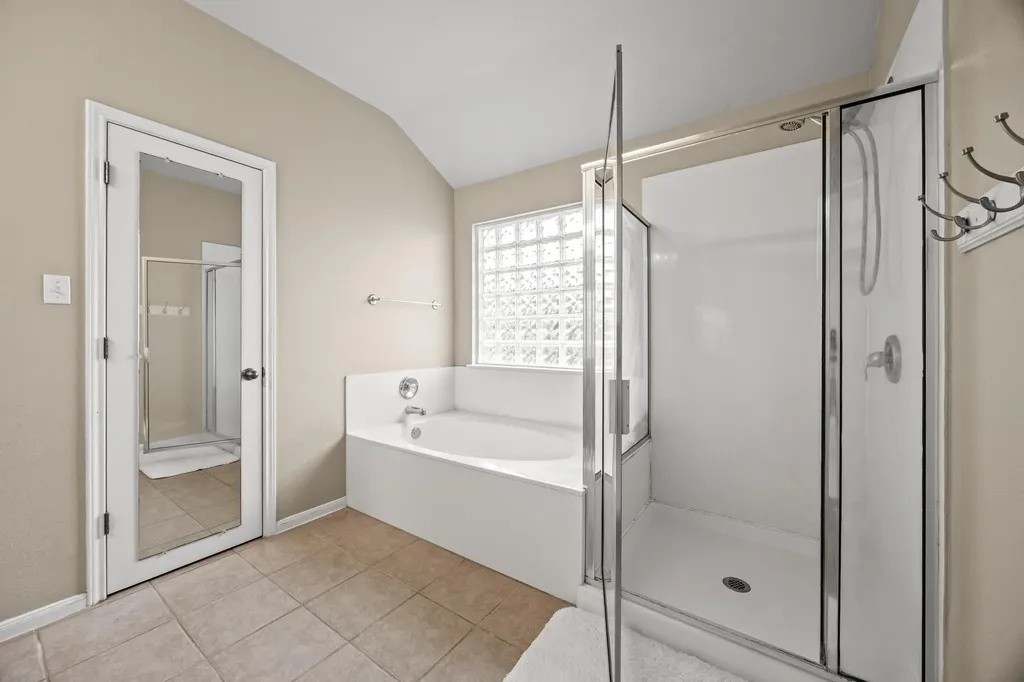 2306 Caprock Place Georgetown TX 78626