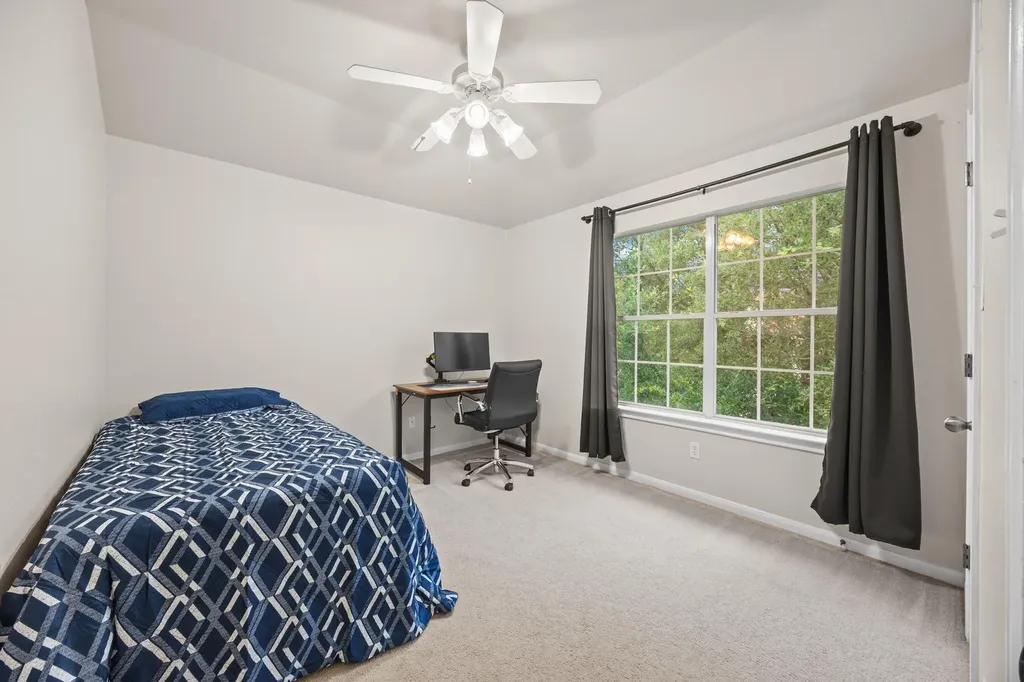 2306 Caprock Place Georgetown TX 78626