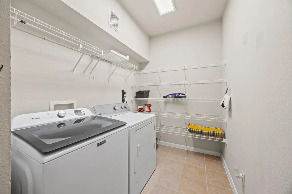 2306 Caprock Place Georgetown TX 78626