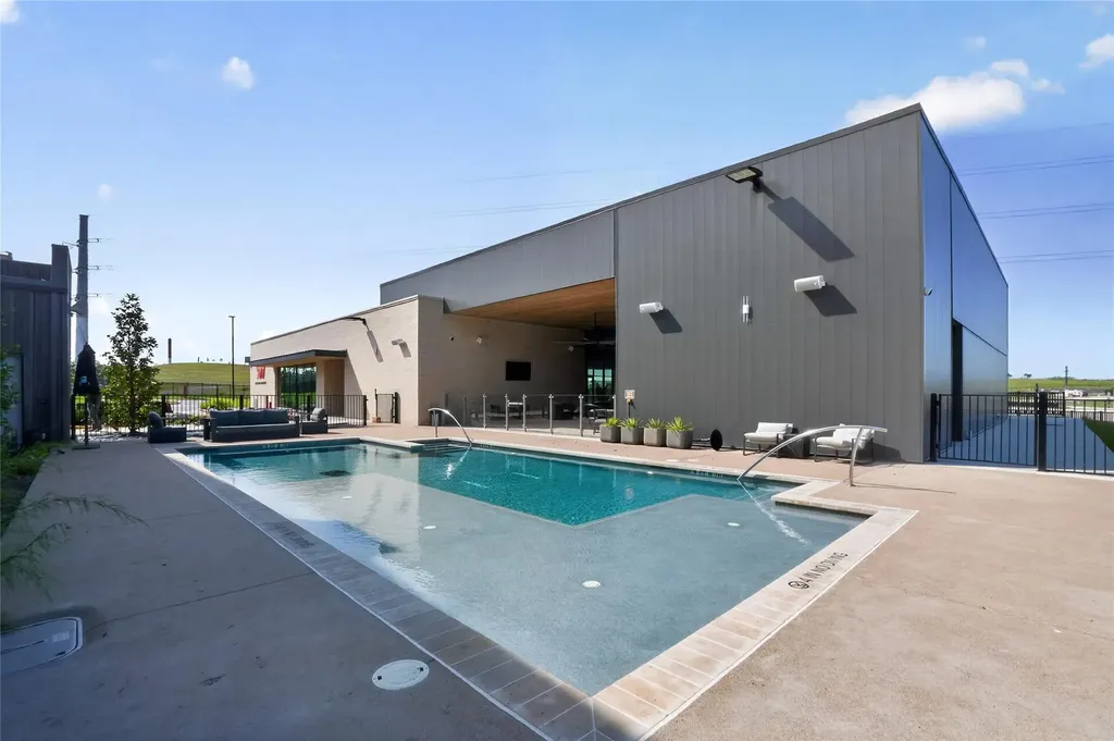 8001 Circuit Of The Americas Boulevard Del Valle TX 78617