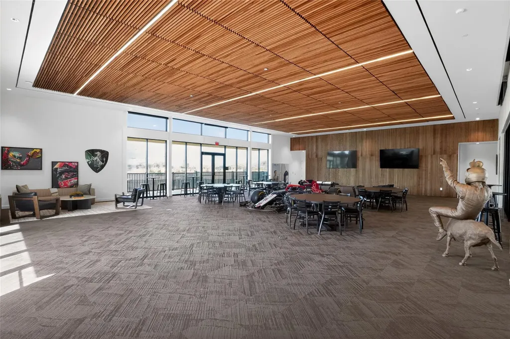 8001 Circuit Of The Americas Boulevard Del Valle TX 78617