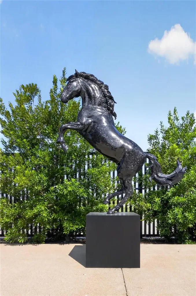 8001 Circuit Of The Americas Boulevard Del Valle TX 78617