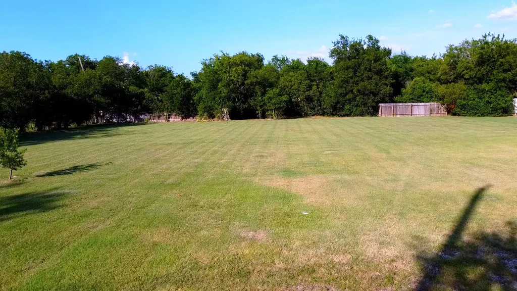 2005 S Pine Street Georgetown TX 78626
