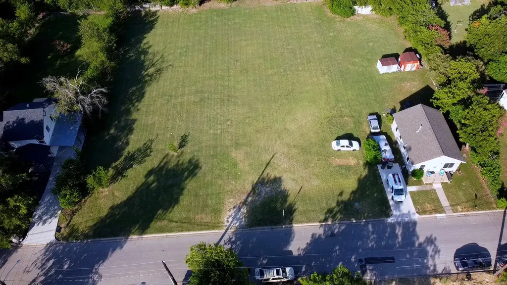 2005 S Pine Street Georgetown TX 78626