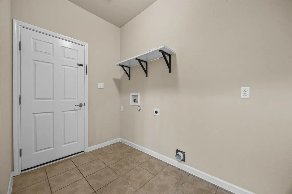 4506 Western Lake Drive Round Rock TX 78665
