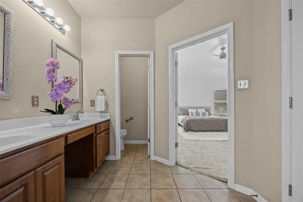 4506 Western Lake Drive Round Rock TX 78665