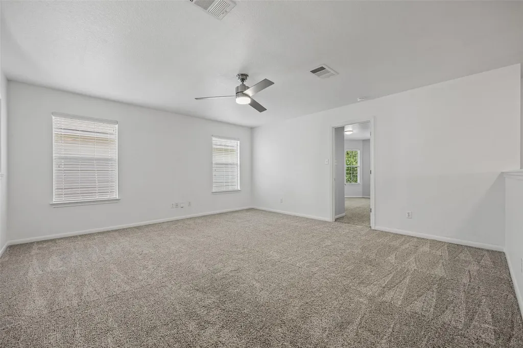 4506 Western Lake Drive Round Rock TX 78665