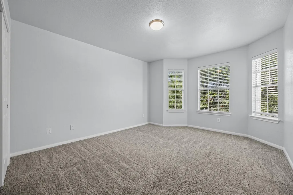 4506 Western Lake Drive Round Rock TX 78665