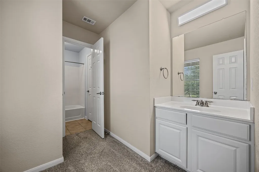 4506 Western Lake Drive Round Rock TX 78665