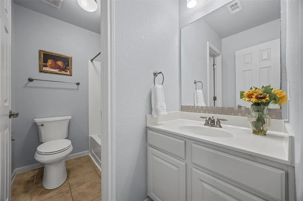 4506 Western Lake Drive Round Rock TX 78665