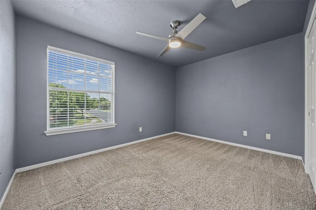 4506 Western Lake Drive Round Rock TX 78665