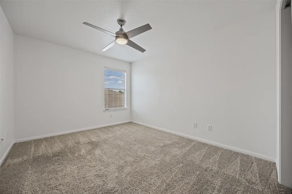 4506 Western Lake Drive Round Rock TX 78665