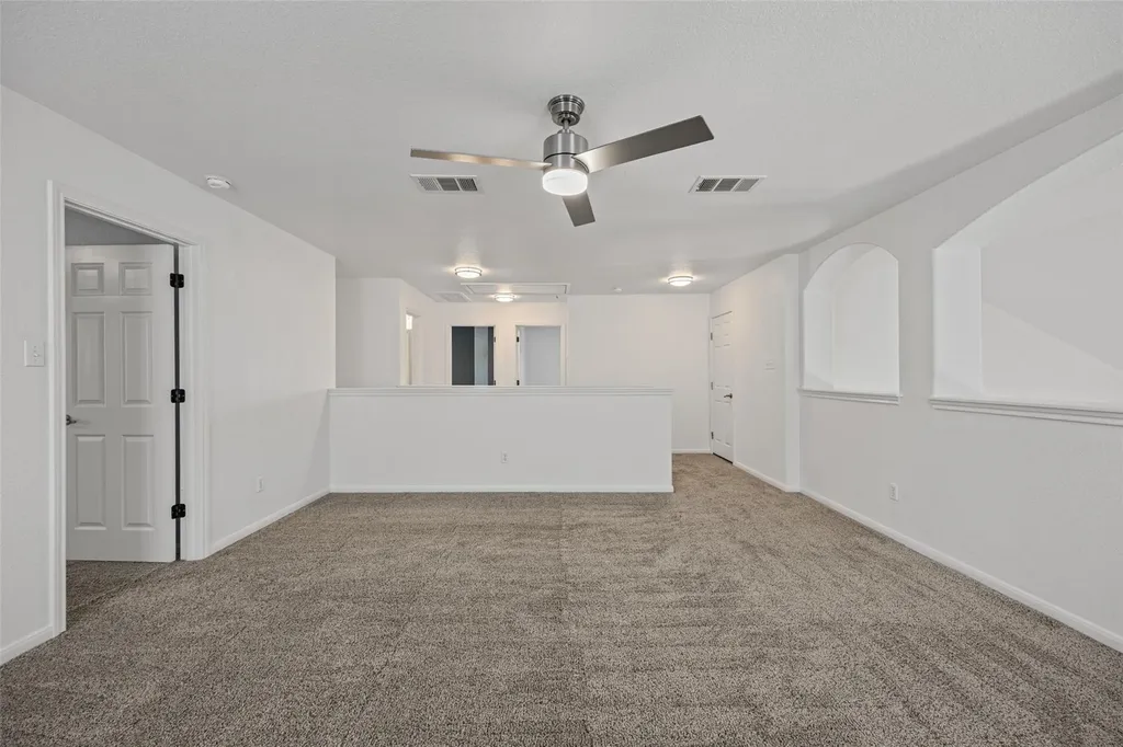 4506 Western Lake Drive Round Rock TX 78665
