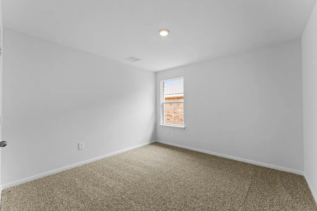 2552 Whittler Road Leander TX 78641