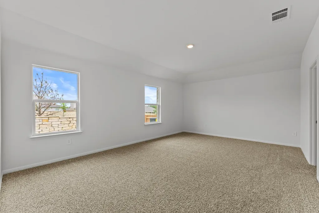 2552 Whittler Road Leander TX 78641