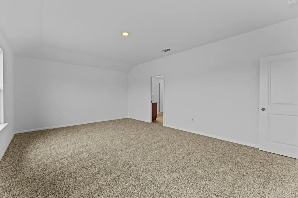 2552 Whittler Road Leander TX 78641