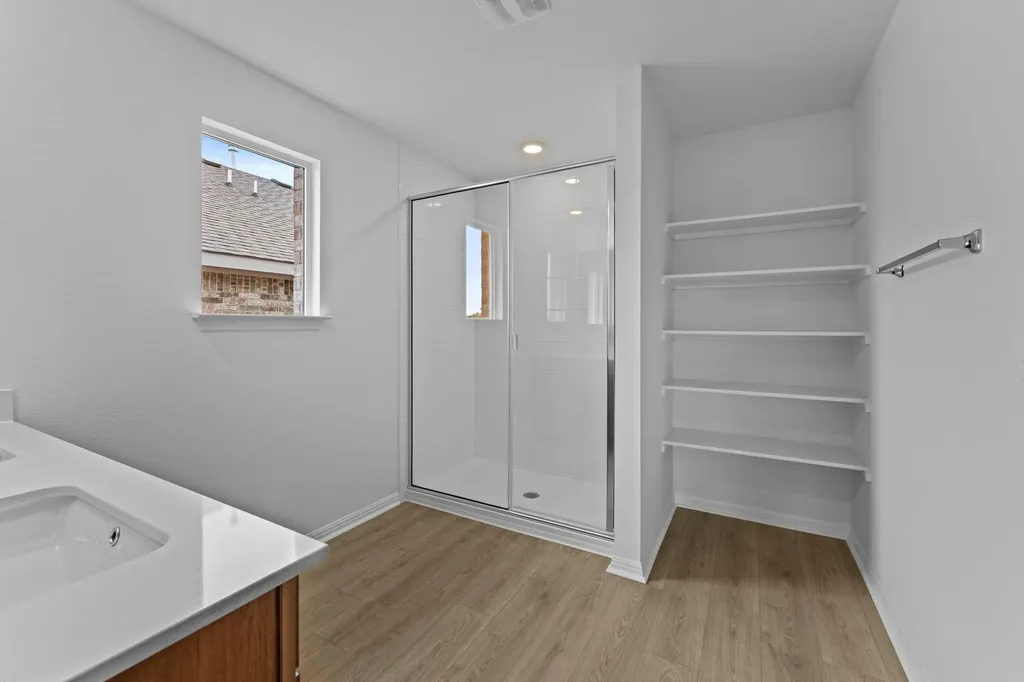 2552 Whittler Road Leander TX 78641